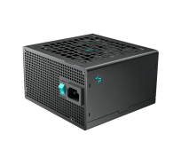 Deepcool PL650D 650W 80 Plus Bronze - 1274415 - zdjęcie 5